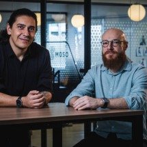 Pacientes podem organizar próprio histórico médico via plataforma digital - Andre Lessa 