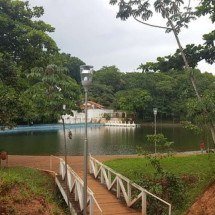 MG: adolescentes são flagrados matando aula para praticar relações sexuais  - Reprodução/Redes Sociais 