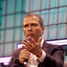 Ex-presidente do BRB foi aconselhado a fazer delação, mas insistiu em defesa com documentos falsos - Reuters/Folhapress