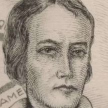  Por que Tiradentes tinha esse apelido? Entenda a função - Arquivo Público Mineiro/Reprodução