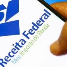Malha fina do IR 2026: saiba como corrigir a declaração e receber - Agência Brasil