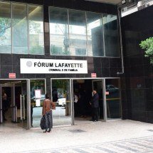 Motorista alcoolizado que matou homem na Savassi é condenado após 14 anos - TJMG/Divulgação