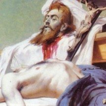 Tiradentes tinha barba e cabelo comprido? Mitos e verdades sobre a aparência do herói