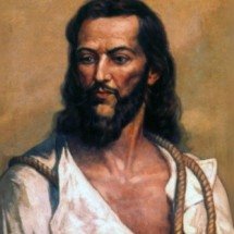  Quem foi Tiradentes? A trajetória do dentista que se tornou o maior mártir do Brasil - Museu Paulista / USP