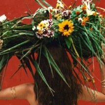 Anitta lança ‘EQUILIBRIVM’: álbum mais pessoal e espiritual da carreira - Divulgação