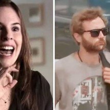 Caso Richthofen: irmão de Suzane recusa participar de novo documentário - Redes sociais / SBT