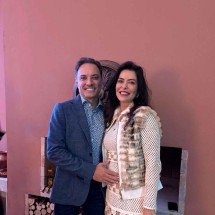 Imersões empresariais - Isabela Teixeira da Costa/em/d.a press