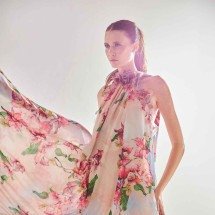 De Minas para o Brasil: prédio do Iepha vira palco da moda mineira - Marcos Vieira/em/d.a press