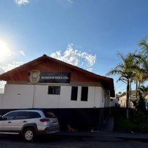 MG: homem é indiciado por agredir e manter companheiro em cárcere privado  - Divulga&ccedil;&atilde;o/PCMG