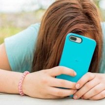 Os perigos da adolescência - Pixabay/reprodu&ccedil;&atilde;o