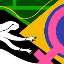 A passos lentos, 30 anos das Cotas de Gênero - QUINHO