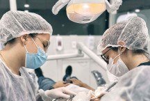 FAMINAS abre concurso de bolsas de até 80% para o 2º semestre de 2026