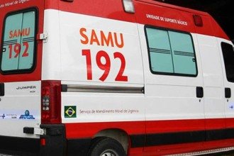 Temporários do Samu de BH não terão contratos renovados