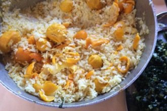 Culinária do Mato Grosso: 3 pratos típicos que você precisa provar