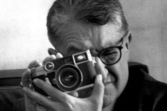 Livro com 17 ensaios homenageia os 120 anos de Afonso Arinos de Melo Franco