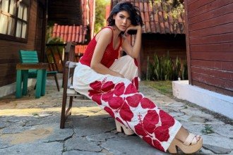 Mais perto do Nordeste: Rio Grande do Norte ocupa passarela do Minas Trend