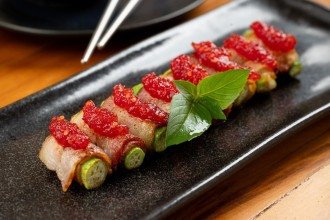 Começa hoje (17/4) a BH Restaurant Week; veja casas participantes 