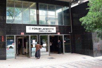 Motorista alcoolizado que matou homem na Savassi é condenado após 14 anos