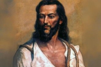 Os últimos dias de Tiradentes: como foi o julgamento e a execução que mudaram a história de Minas