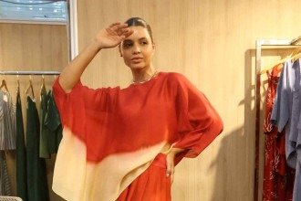 As várias Minas Gerais