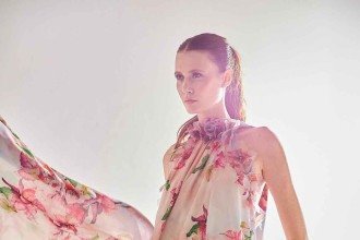 De Minas para o Brasil: prédio do Iepha vira palco da moda mineira