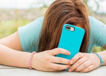 O mundo digital substituiu a sabedoria dos mais velhos, antes mediadora e fonte do conhecimento -  (crédito: Pixabay/reprodu&ccedil;&atilde;o)