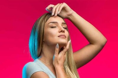 A queratina é uma proteína essencial para cabelos, unhas e pele. Por isso, a alimentação pode influenciar sua produção, já que alguns alimentos ajudam o organismo a sintetizar essa substância usada também em cosméticos capilares.
 -  (crédito:  Imagem Freepik)