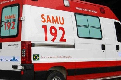 A medida gerou insatisfação para o Coren-MG, que solicitou esclarecimentos e manifestou preocupação com possíveis impactos na qualidade da assistência à população -  (crédito: Divulgação/Cisdeste)