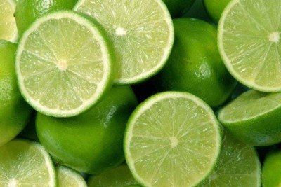 A crença popular sobre os supostos benefícios do limão cortado no quarto é desmistificada pela ciência neste artigo -  (crédito: Getty Images Pro)