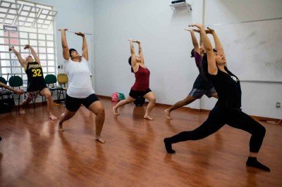                  -  (crédito:  Auê/Divulgação)