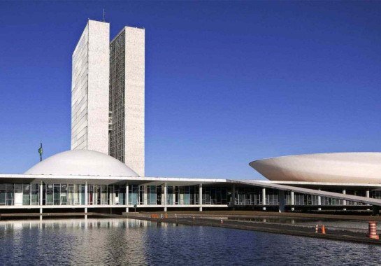 O primeiro passo da delação de Vorcaro atingirá parlamentares