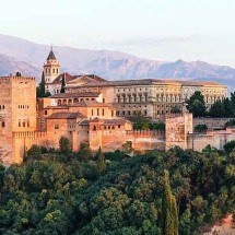 Entre mouros e flamenco: descubra a Andaluzia, um orgulho espanhol - Jebulon/Wikimédia Commons