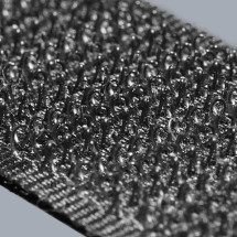 Sementes de carrapicho ajudaram a inspirar a criação do velcro, material adotado até pela NASA! - Wikimedia Commons/Alexander Klink