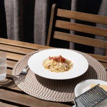 Mesa para um - Freepik