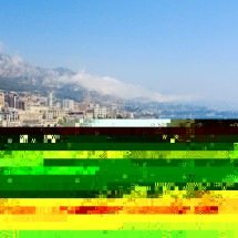 Mônaco: pequena em território, mas gigante em luxo e fama mundial - Jan Vašek por Pixabay 