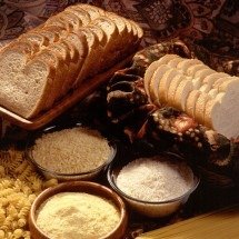 Sêmola sem mistério: entenda o que é e conheça os principais tipos usados na cozinha - Pixabay