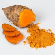Derivado da cúrcuma mostra potencial para combater fungo causador de micose - Steve Buissinne/Pixabay