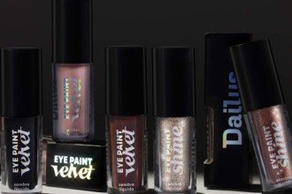 Sombra líquida: dá mesmo para usar sem medo?