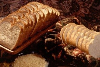 Sêmola sem mistério: entenda o que é e conheça os principais tipos usados na cozinha
