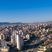 Calor e clima seco? Veja a previsão para o feriado prolongado em BH e MG - Climatempo