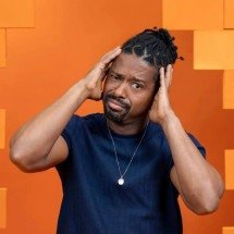 Último Paredão do ‘BBB 26’ elimina Leandro Boneco - Divulgação/TV Globo