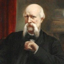 Cerdá e Haussmann - Reprodução