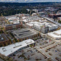 Ninguém suporta uma hora dentro da câmara anecoica - Wikimedia Commons/Spicypepper999