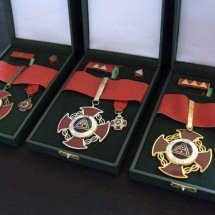  Medalha da Inconfidência: Veja a programação completa da tradicional festa em Ouro Preto - Daniel Protzner / ALMG