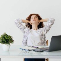 Ponto facultativo ou feriado: entenda a diferença legal - FreePik