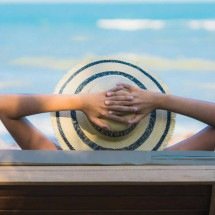 Quais são os próximos feriados e pontos facultativos em MG - FreePik