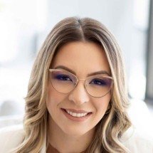 Sem emprego, sem diploma: o dilema do jovem brasileiro - Arquivo pessoal