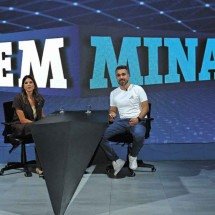 Leo Paixão diz que criou ‘o restaurante italiano menos autêntico do mundo’ - jair amaral/em/d.a.press