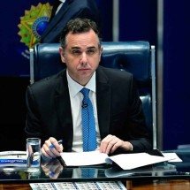 STF trava, de novo, a eleição de governador em Minas - Geraldo Magela/Agência Senado – 01/2/25 Jefferson Rudy/Agência Senado – 28/2/25