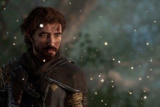 Uso de IA em games preocupa quase 50% dos jogadores no Brasil